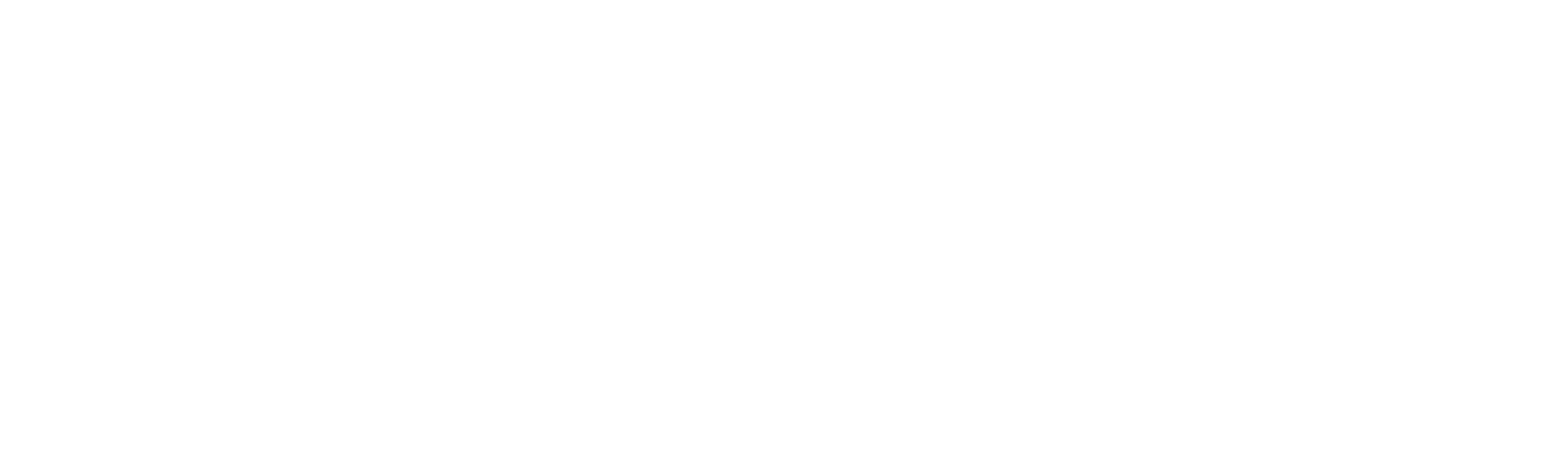 Aljoud Real Estate