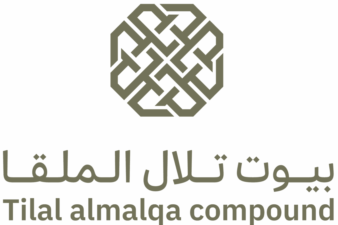 نبذة عن المشروع